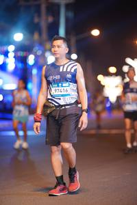 BIB: 
                            <button type="button" onclick="openModal(24611990)" class="btn btn-primary btn-sm float-right btn-popup" data-toggle="modal" data-target=".modal-high-quality">
                        <i class="fas fa-shopping-cart"></i> Add to Cart
                    </button>
                                            <button type="button" onclick="isThisMe(24611990, true)" class="btn btn-success btn-sm float-right btn-popup btn-isme hidden" data-toggle="tooltip" data-placement="bottom" title="นี่คือรูปของคุณใช่ไหม คลิกที่นี่เพื่อเอาเข้าอัลบั้ม">
                        <i class="fas fa-plus"></i> Add to album
                    </button>
                    <button type="button" onclick="isThisMe(24611990, false)" class="btn btn-warning btn-sm float-right btn-popup btn-isnotme hidden">
                        <i class="fas fa-ban"></i> Remove from album
                    </button>